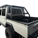 Toyota-Land-Cruiser-Roll-Bar