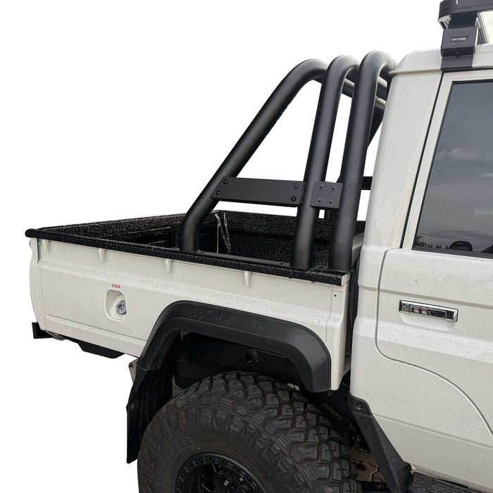 Toyota-Land-Cruiser-Roll-Bars