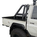 Toyota-Land-Cruiser-Roll-Bars