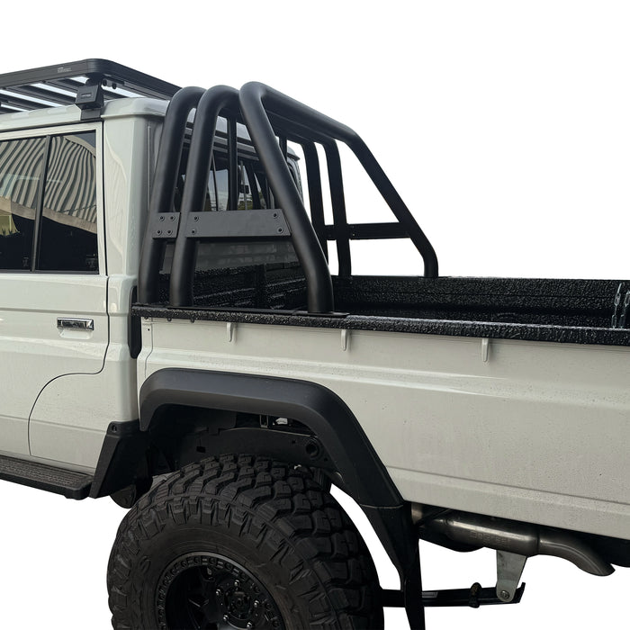 Toyota-Land-Cruiser-Rollbars