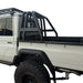 Toyota-Land-Cruiser-Rollbars