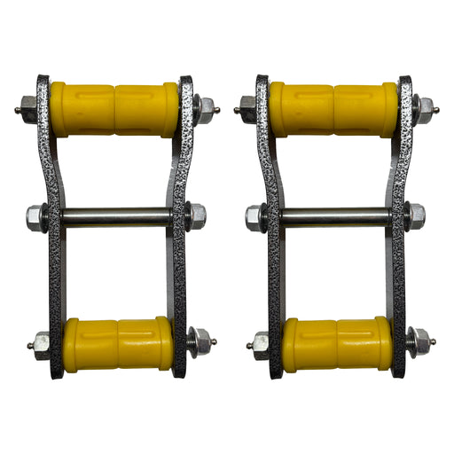 Toyota-Land-Cruiser-Shackles