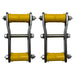 Toyota-Land-Cruiser-Shackles