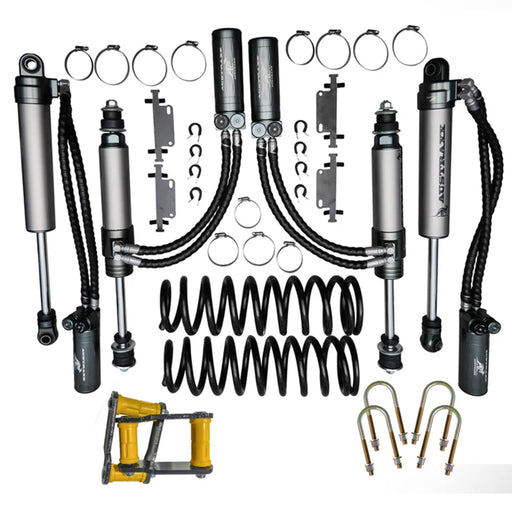 Toyota-Land-Cruiser-Shock