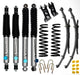 Toyota-Land-Cruiser-Shocks-ECO
