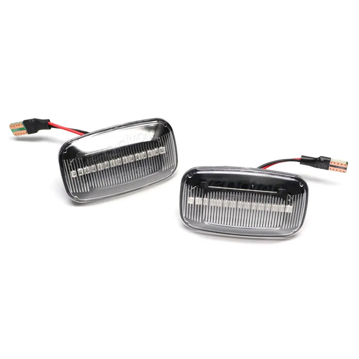 Toyota-Land-Cruiser-Side-Indicators-Clear