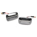 Toyota-Land-Cruiser-Side-Indicators-Clear
