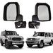 Toyota-Land-Cruiser-Side-Mirror