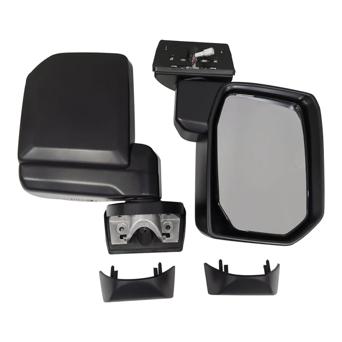 Toyota-Land-Cruiser-Side-Mirrors