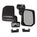 Toyota-Land-Cruiser-Side-Mirrors