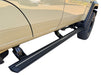 Toyota-Land-Cruiser-Side-Steps-Electrical