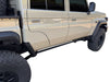 Toyota-Land-Cruiser-Side-Steps