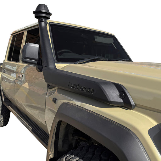 Toyota-Land-Cruiser-Snorkel-79