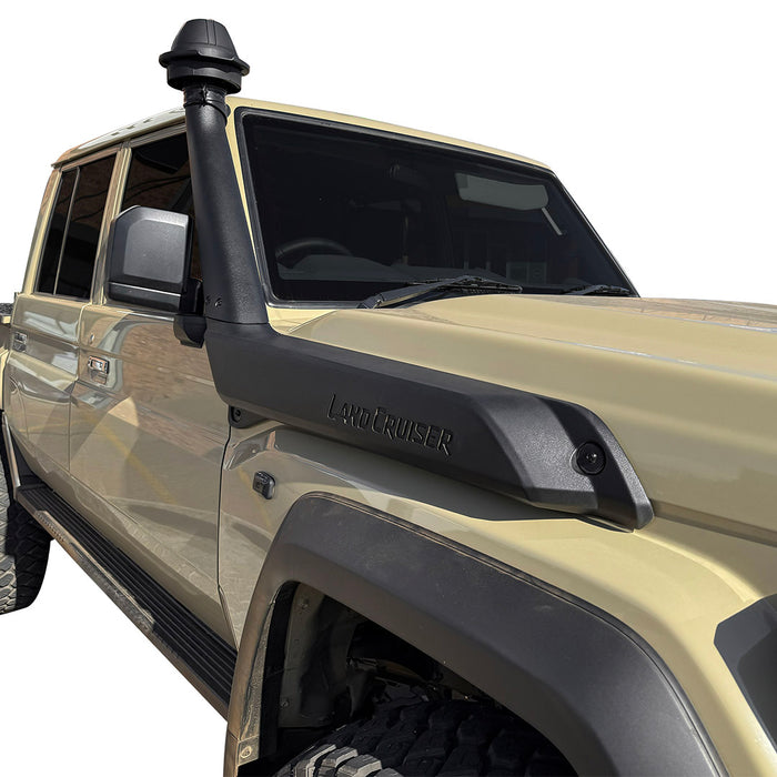 Toyota-Land-Cruiser-Snorkel-79