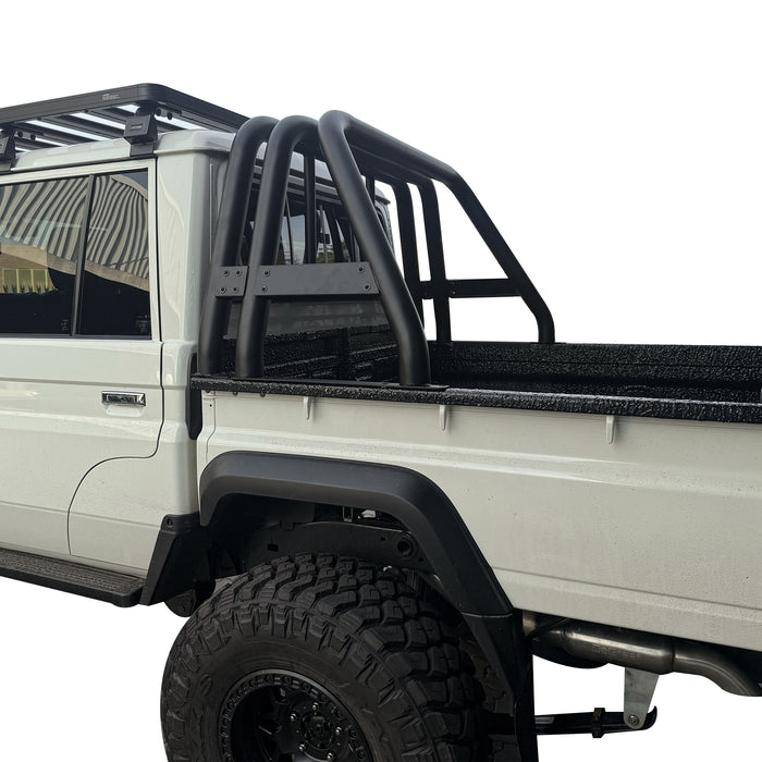 Toyota-Land-Cruiser-Sports-Bar