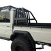 Toyota-Land-Cruiser-Sports-Bar