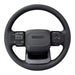 Toyota-Land-Cruiser-Steering-Wheel