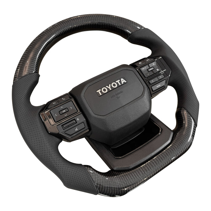 Toyota-Land-Cruiser-Steering-Wheel-Prado