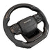 Toyota-Land-Cruiser-Steering-Wheel-Prado