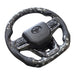 Toyota-Land-Cruiser-Steering-Wheel