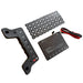 Toyota-Land-Cruiser-Switch-Panel