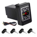 Toyota-Land-Cruiser-TPMS-79