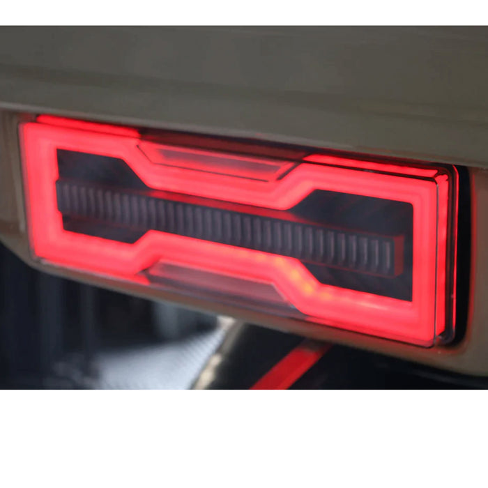 Toyota-Land-Cruiser-Taillights-79-Series-70-76-Rear-Tail-Lights