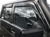 Toyota-Land-Cruiser-Window-Shields-Gloss-Black-79-Series