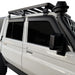 Toyota-Land-Cruiser-Window-Shields-Matt