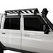 Toyota-Land-Cruiser-Windshields