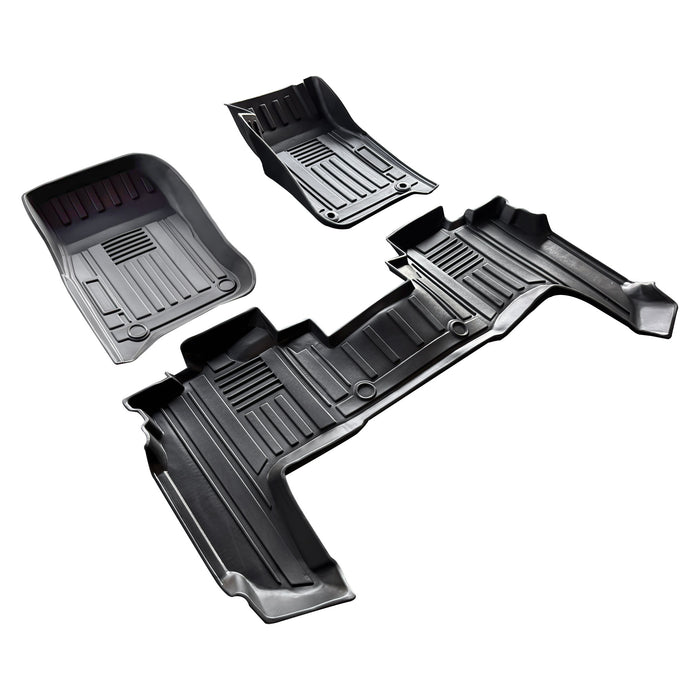 Toyota-Land-Cruisers-Mats