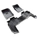 Toyota-Land-Cruisers-Mats