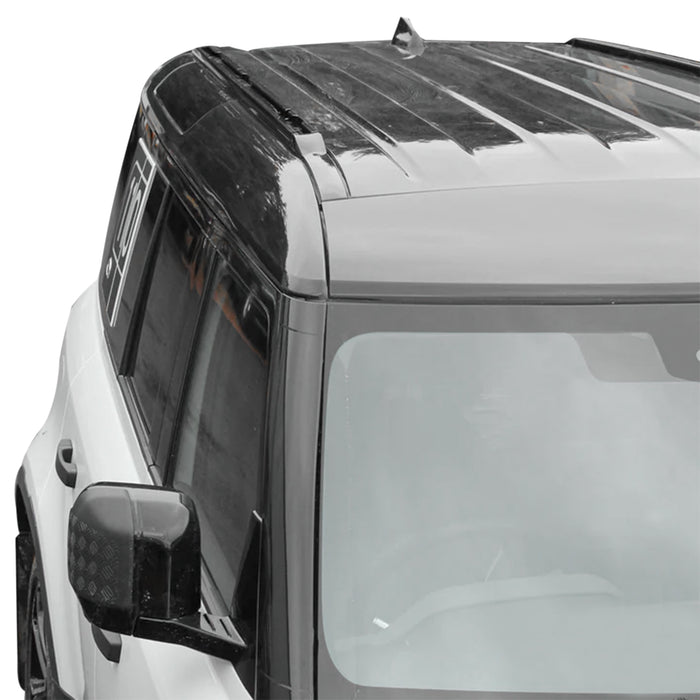 Toyota-Land-Rover-Defender-Roof-Rails