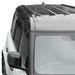 Toyota-Land-Rover-Defender-Roof-Rails