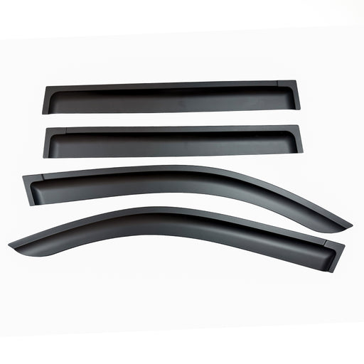 Toyota-Prado-150-Window-Shields