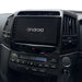Toyota-Prado-200-Radio