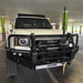 Toyota-Prado-250-Front-Bumper