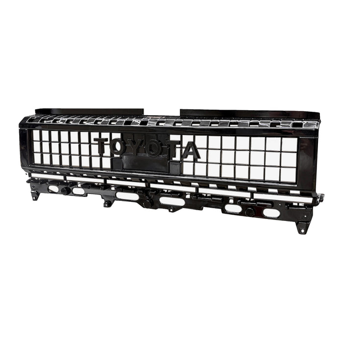Toyota-Prado-250-Grill-Gloss