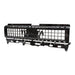 Toyota-Prado-250-Grill-Gloss