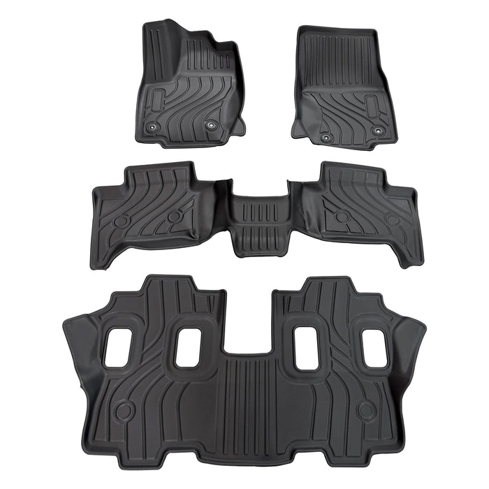 Toyota-Prado-250-Mats