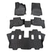 Toyota-Prado-250-Mats