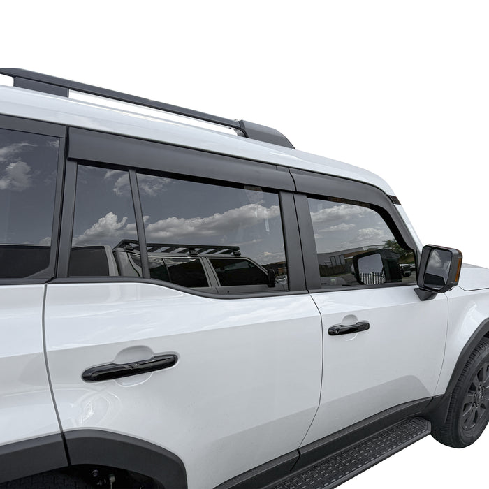 Toyota-Prado-250-Window-Shields