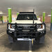 Toyota-Prado-Front-Replacement-Bumper