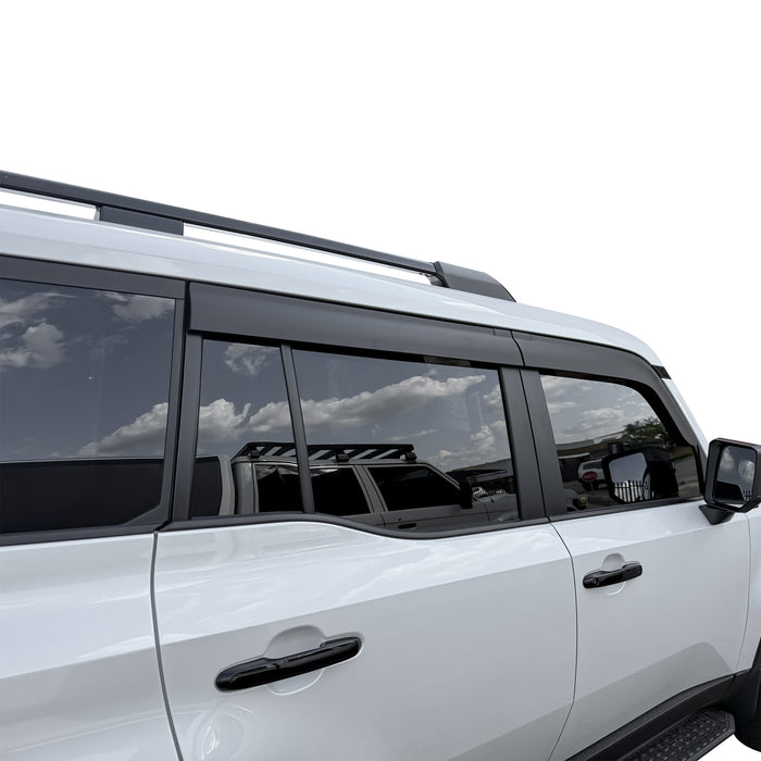 Toyota-Prado-Window-Shields