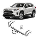 Toyota-Rav-4-Tow-Bar