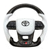Toyota-Steering-Wheel-Cruiser