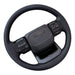 Toyota-Steering-Wheel-LC-250