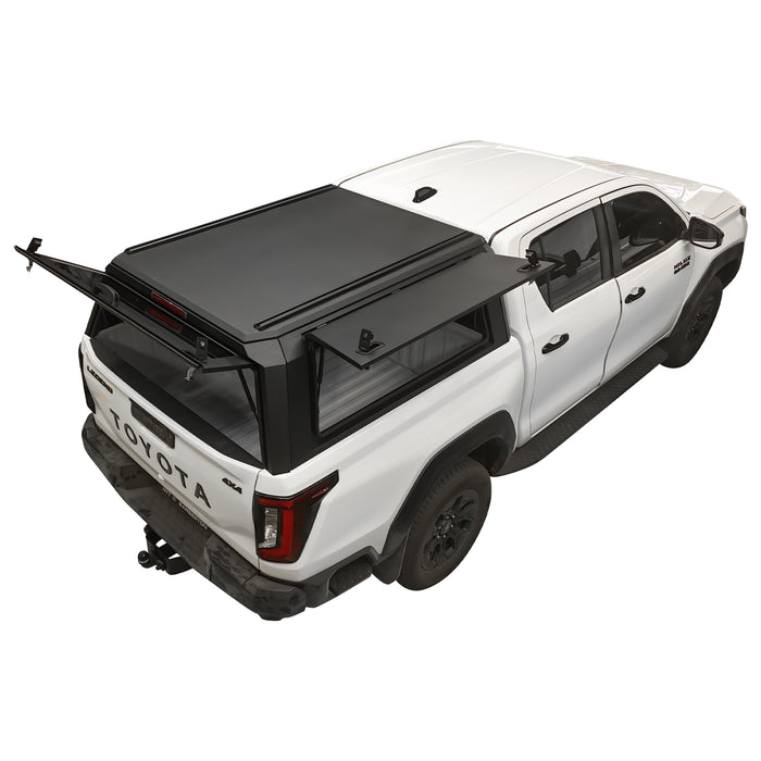 Toyota-Travo-Canopy-Doublecab-7
