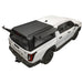 Toyota-Travo-Canopy-Doublecab-7