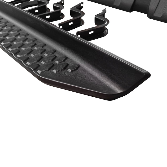 Toyota-Travo-Side-Steps